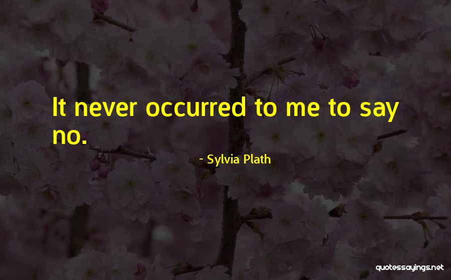 Vardu Atskanas Quotes By Sylvia Plath Vardu Atskanas Quotes By Sylvia Plath