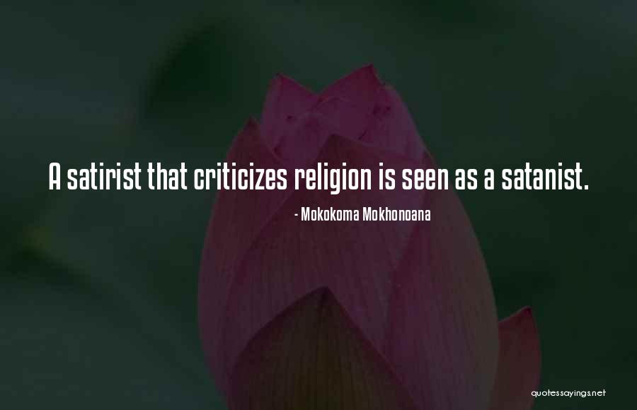 Vardu Savienojums Quotes By Mokokoma Mokhonoana Vardu Savienojums Quotes By Mokokoma Mokhonoana