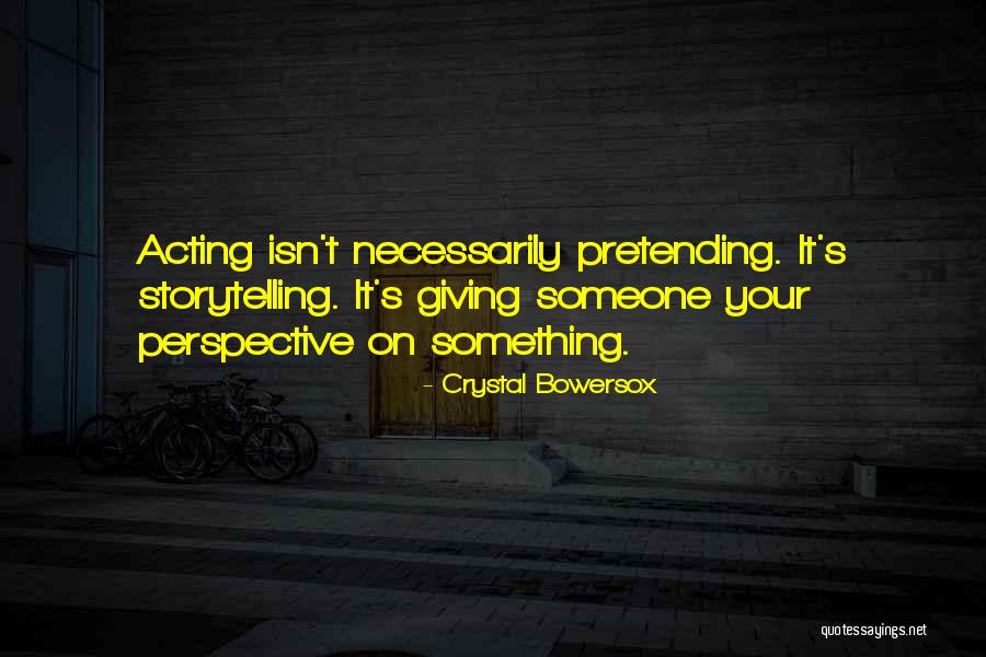 Varduhi Petrosyan Quotes By Crystal Bowersox Varduhi Petrosyan Quotes By Crystal Bowersox