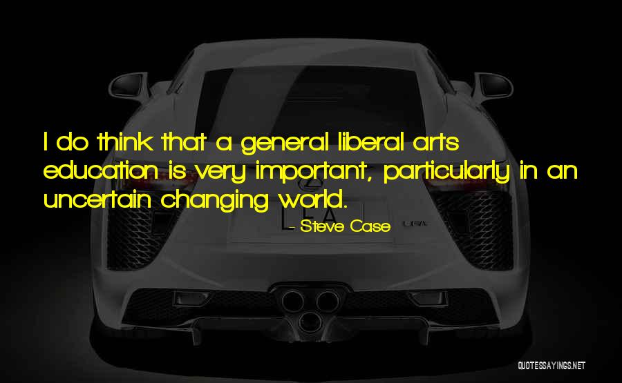 Varduhi Petrosyan Quotes By Steve Case Varduhi Petrosyan Quotes By Steve Case