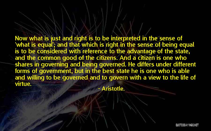 Varduhi Quotes By Aristotle. Varduhi Quotes By Aristotle.