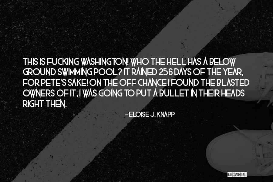 Varduhi Quotes By Eloise J. Knapp Varduhi Quotes By Eloise J. Knapp