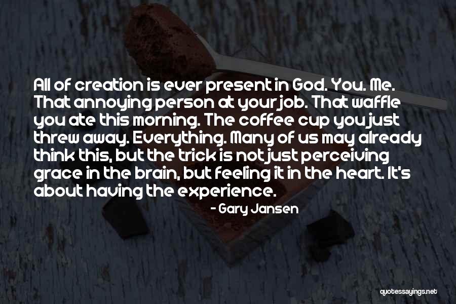 Varduhi Quotes By Gary Jansen Varduhi Quotes By Gary Jansen