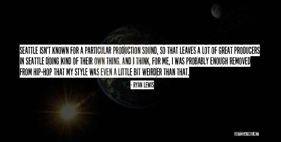 Varduhi Quotes By Ryan Lewis Varduhi Quotes By Ryan Lewis