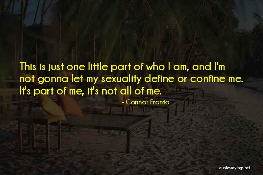 Vardui Akopyan Quotes By Connor Franta Vardui Akopyan Quotes By Connor Franta