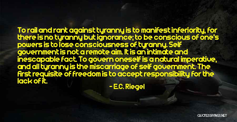 Vardui Akopyan Quotes By E.C. Riegel Vardui Akopyan Quotes By E.C. Riegel