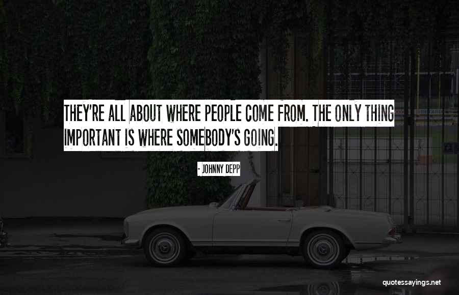 Vardui Akopyan Quotes By Johnny Depp Vardui Akopyan Quotes By Johnny Depp