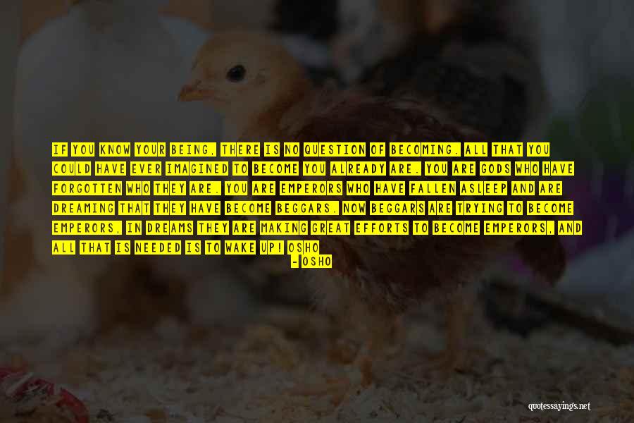Vardui Akopyan Quotes By Osho Vardui Akopyan Quotes By Osho