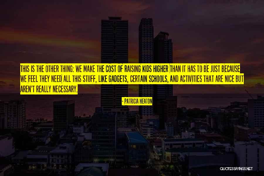 Vardui Akopyan Quotes By Patricia Heaton Vardui Akopyan Quotes By Patricia Heaton