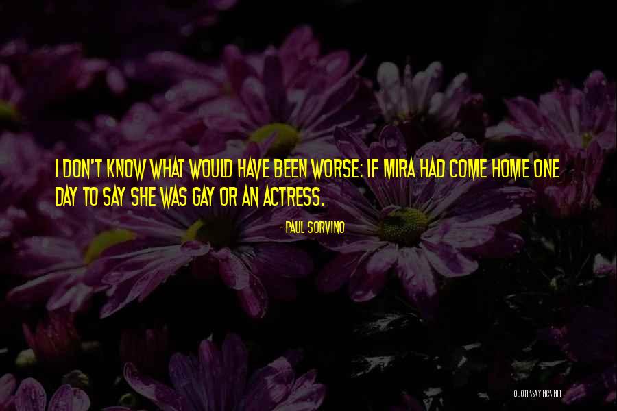 Vardui Akopyan Quotes By Paul Sorvino Vardui Akopyan Quotes By Paul Sorvino