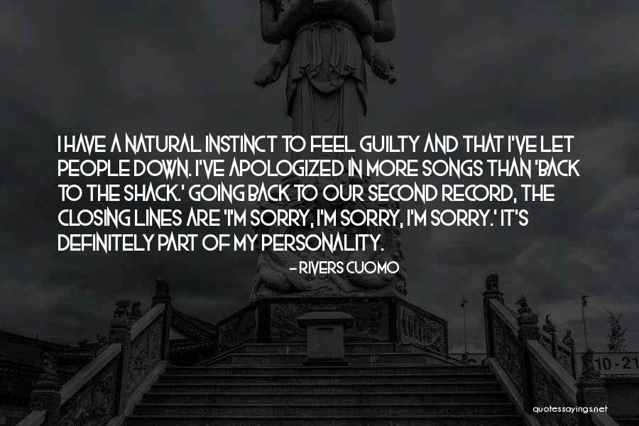 Vardui Akopyan Quotes By Rivers Cuomo Vardui Akopyan Quotes By Rivers Cuomo