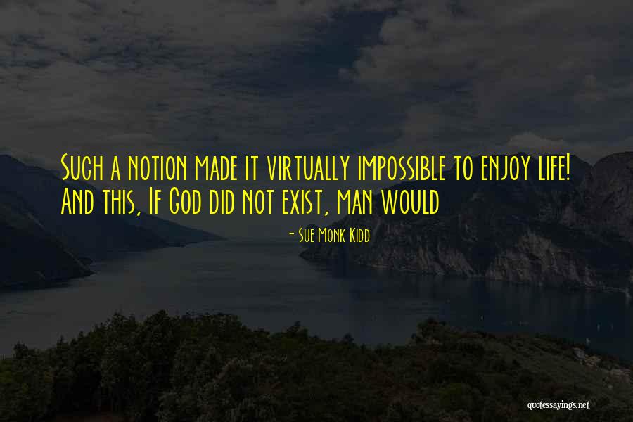 Vardui Arutyunyan Quotes By Sue Monk Kidd Vardui Arutyunyan Quotes By Sue Monk Kidd