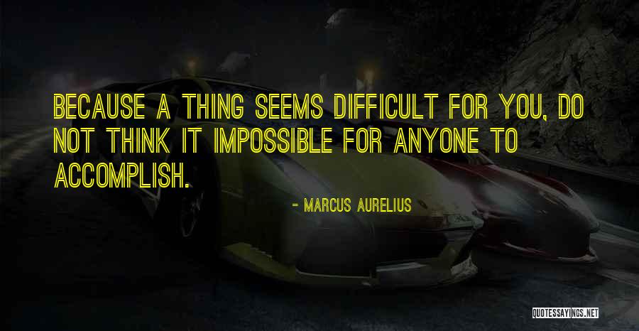 Vardui Quotes By Marcus Aurelius Vardui Quotes By Marcus Aurelius
