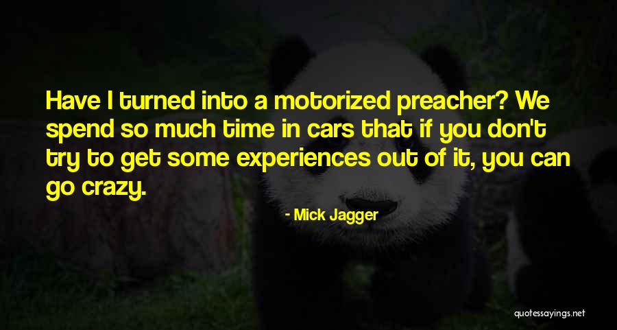 Varduva Quotes By Mick Jagger Varduva Quotes By Mick Jagger