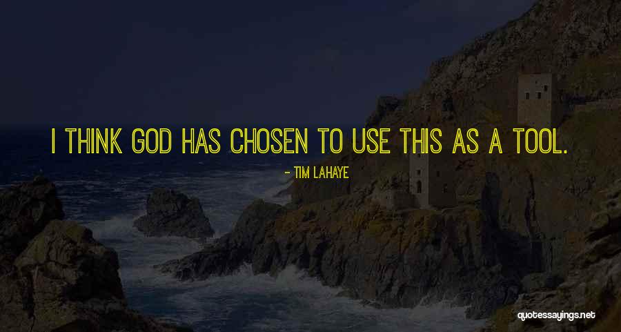 Varduva Quotes By Tim LaHaye Varduva Quotes By Tim LaHaye