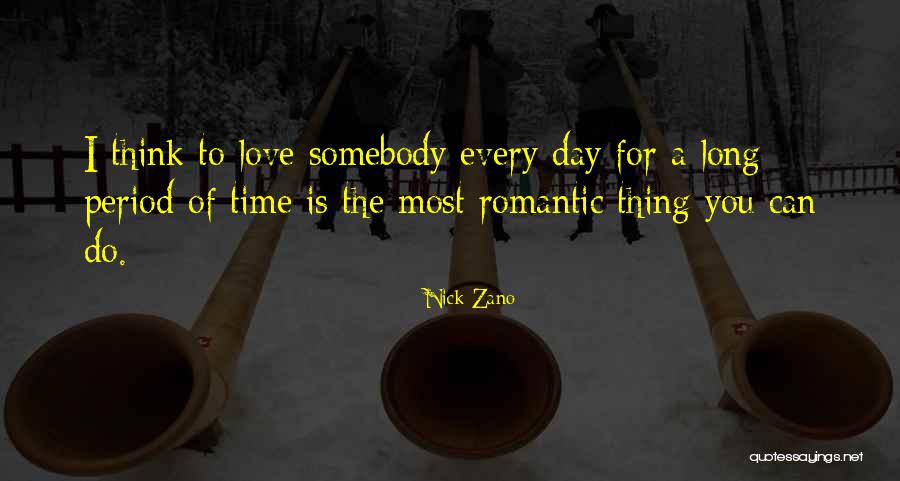 Vare Quotes By Nick Zano Vare Quotes By Nick Zano