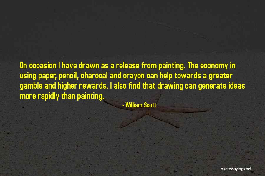 Varecha Quotes By William Scott Varecha Quotes By William Scott