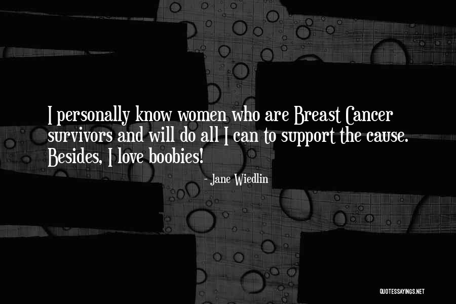 Vareet Quotes By Jane Wiedlin Vareet Quotes By Jane Wiedlin