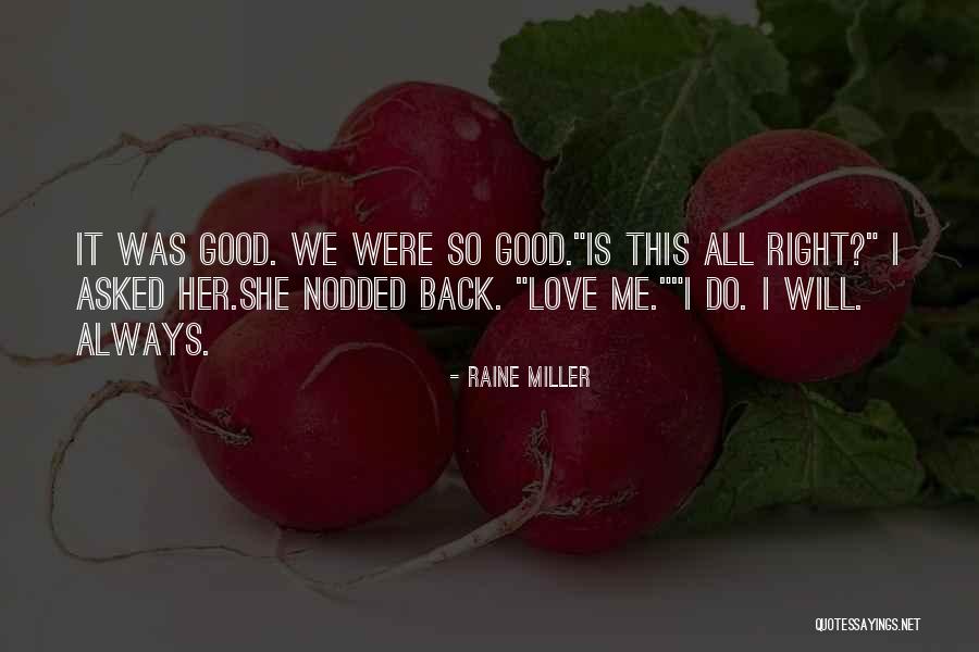 Vareet Quotes By Raine Miller Vareet Quotes By Raine Miller