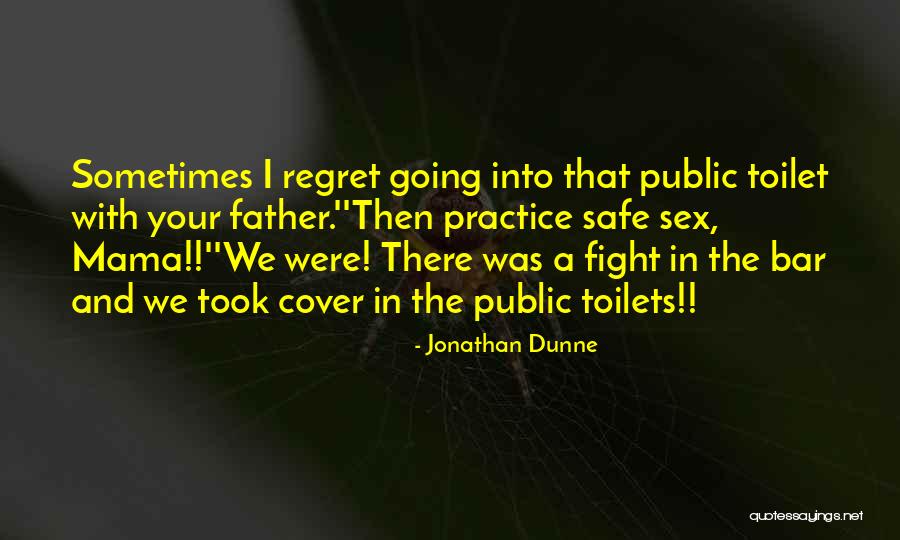 Varekov Michaela Quotes By Jonathan Dunne Varekov Michaela Quotes By Jonathan Dunne