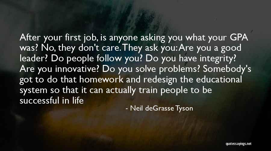 Varekov Michaela Quotes By Neil DeGrasse Tyson Varekov Michaela Quotes By Neil DeGrasse Tyson