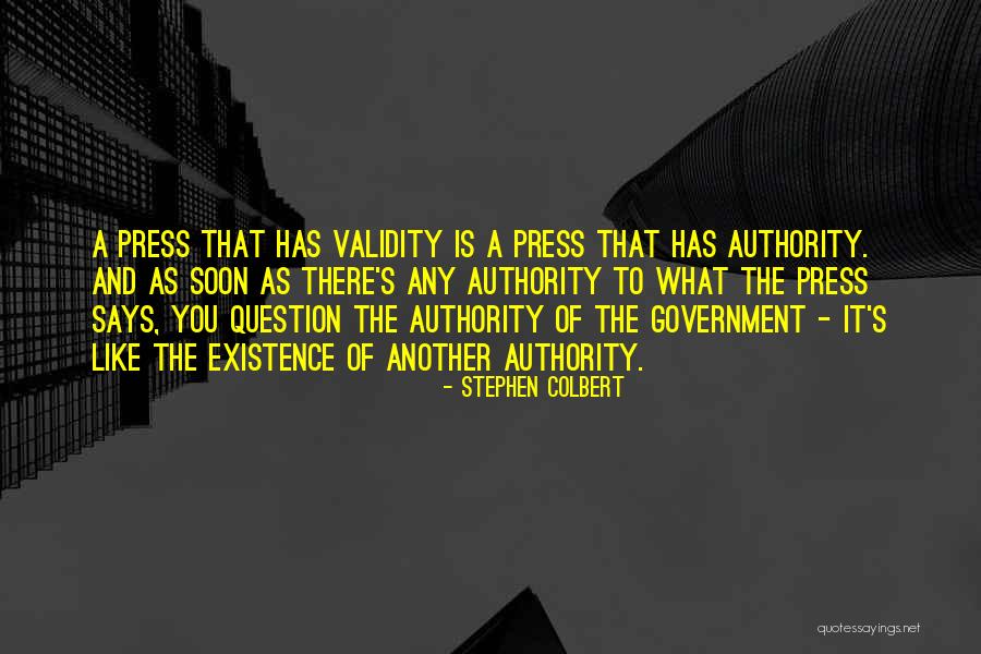 Varela Apartments Quotes By Stephen Colbert Varela Apartments Quotes By Stephen Colbert