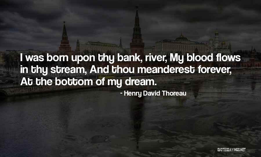 Varela Hermanos Quotes By Henry David Thoreau Varela Hermanos Quotes By Henry David Thoreau
