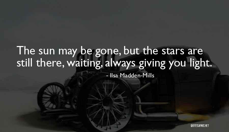 Varela Lee Quotes By Ilsa Madden-Mills Varela Lee Quotes By Ilsa Madden-Mills