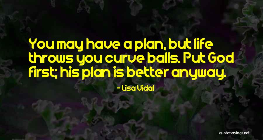 Varela Quotes By Lisa Vidal Varela Quotes By Lisa Vidal