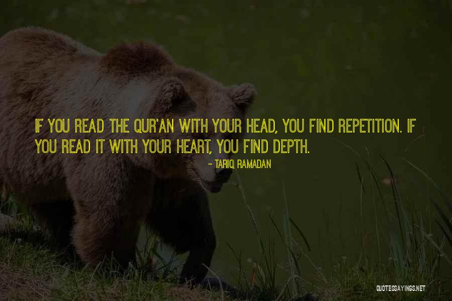 Varelas Shop Quotes By Tariq Ramadan Varelas Shop Quotes By Tariq Ramadan