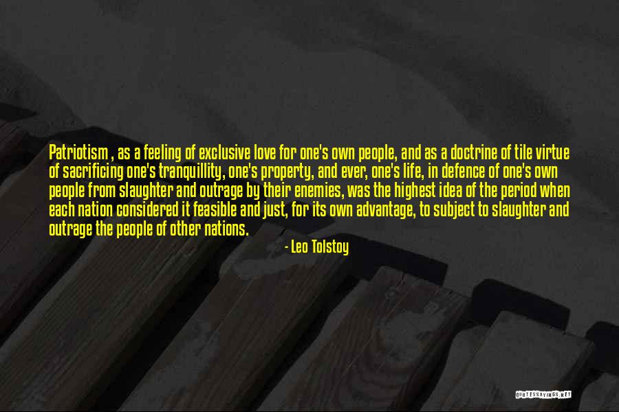Varella Endodontics Quotes By Leo Tolstoy Varella Endodontics Quotes By Leo Tolstoy