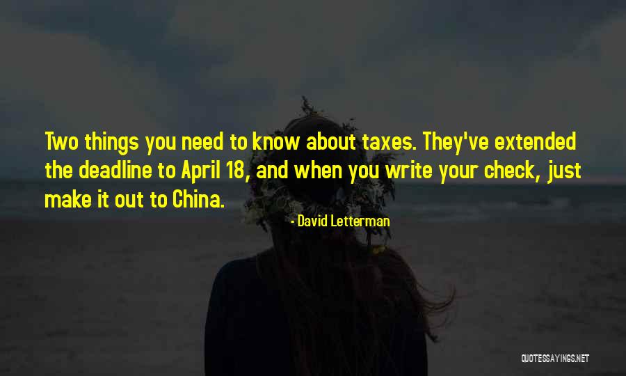 Varella Endodontist Quotes By David Letterman Varella Endodontist Quotes By David Letterman