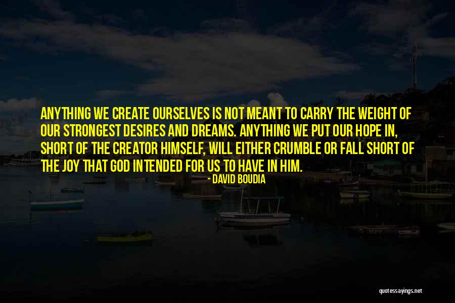 Varella Painting Quotes By David Boudia Varella Painting Quotes By David Boudia