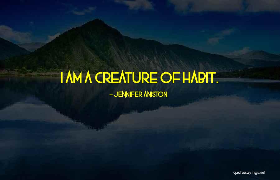 Varella Pneus Quotes By Jennifer Aniston Varella Pneus Quotes By Jennifer Aniston