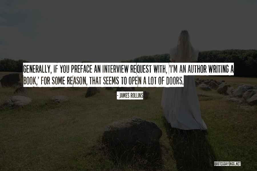 Varella Quotes By James Rollins Varella Quotes By James Rollins