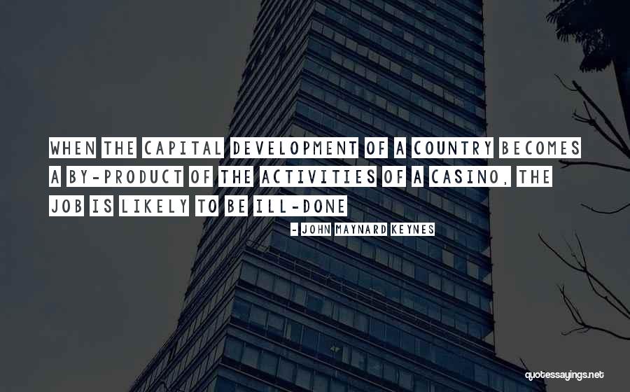 Varelli Napoli Quotes By John Maynard Keynes Varelli Napoli Quotes By John Maynard Keynes
