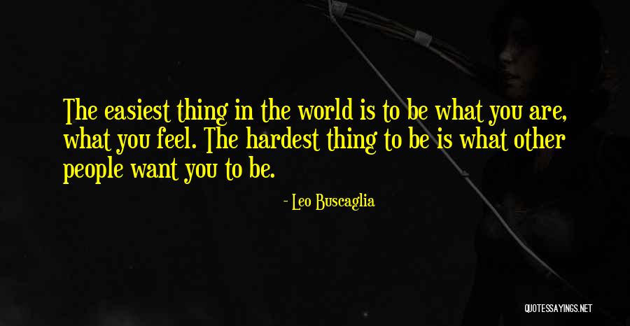 Varelli Nyc Quotes By Leo Buscaglia Varelli Nyc Quotes By Leo Buscaglia