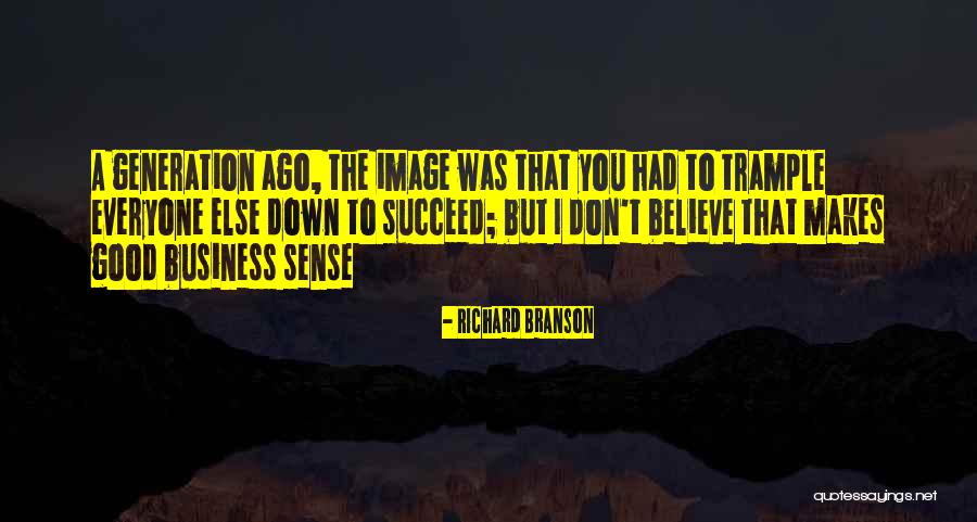 Varelli Pizza Quotes By Richard Branson Varelli Pizza Quotes By Richard Branson