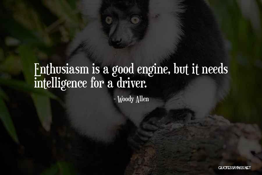 Varelli Pizza Quotes By Woody Allen Varelli Pizza Quotes By Woody Allen