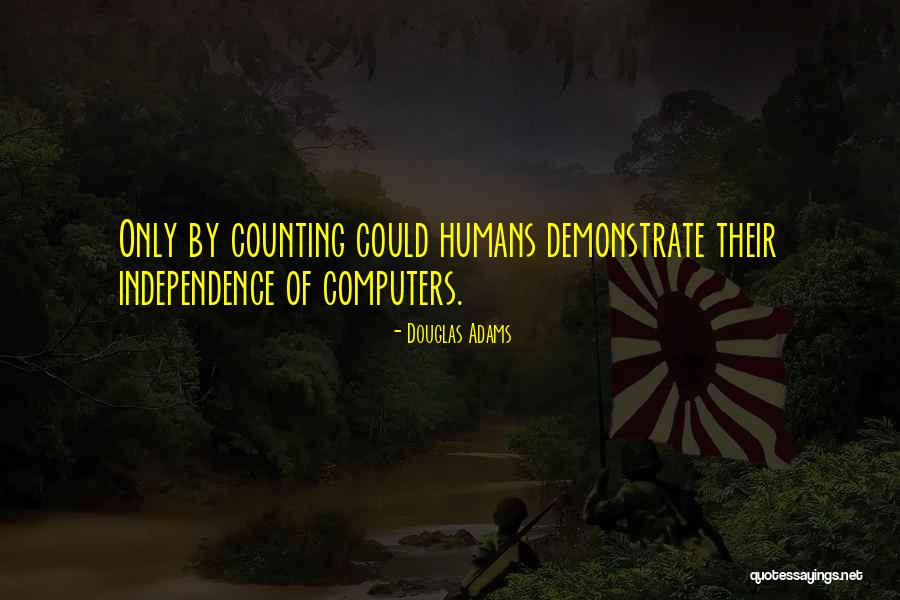 Varembe Quotes By Douglas Adams Varembe Quotes By Douglas Adams