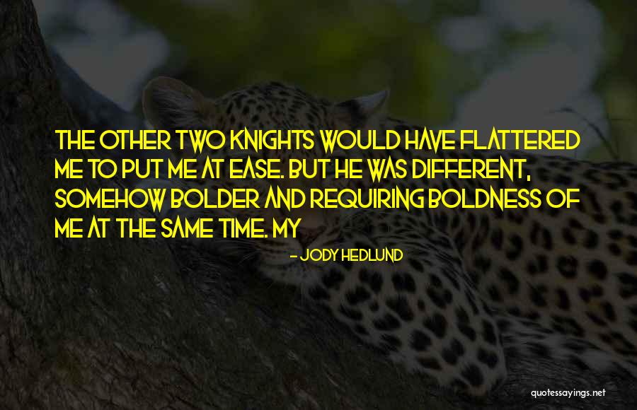 Varembe Quotes By Jody Hedlund Varembe Quotes By Jody Hedlund