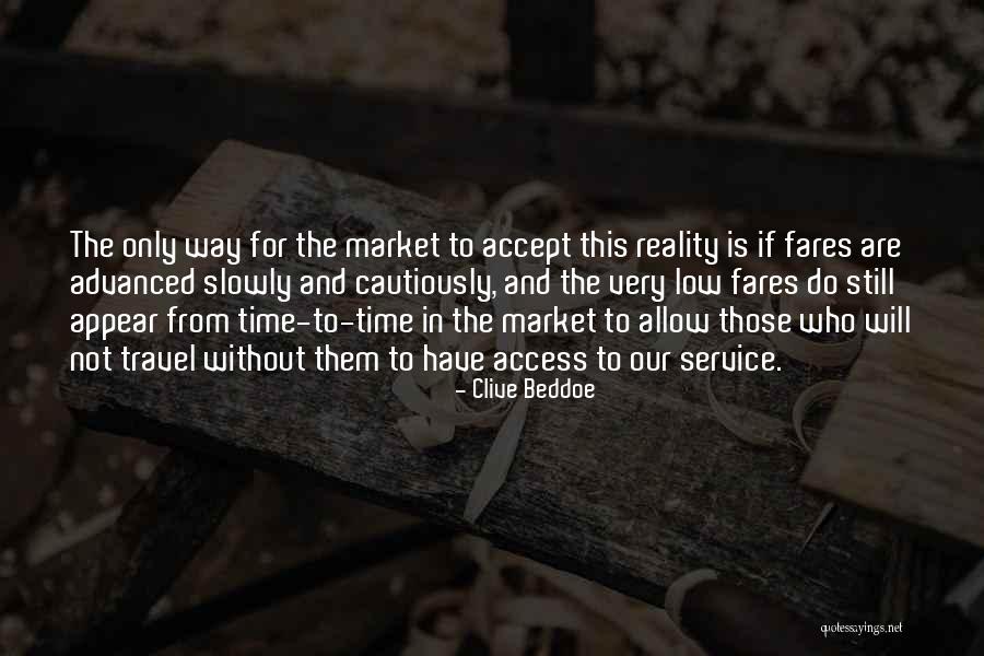 Varemo Quotes By Clive Beddoe Varemo Quotes By Clive Beddoe