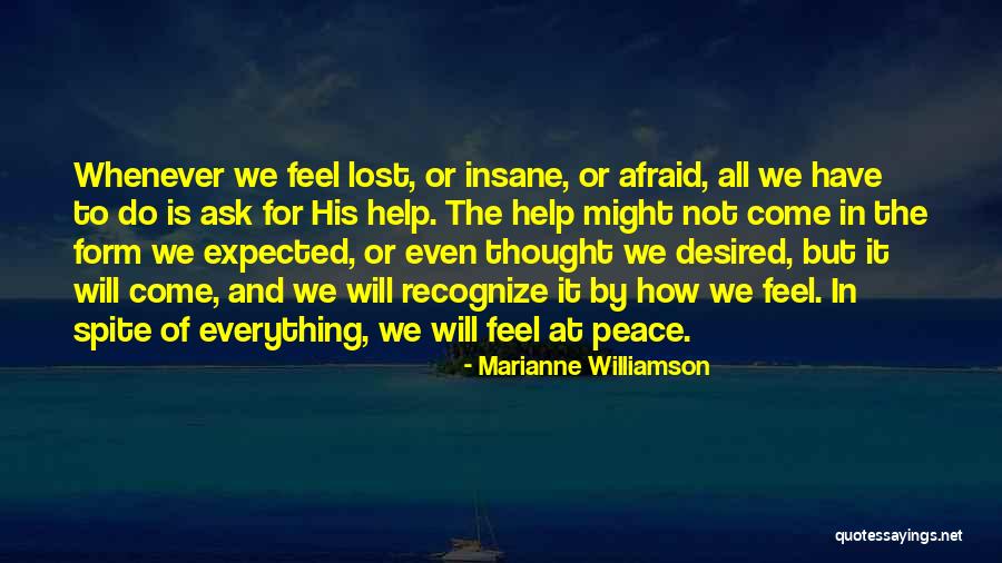 Varemo Quotes By Marianne Williamson Varemo Quotes By Marianne Williamson