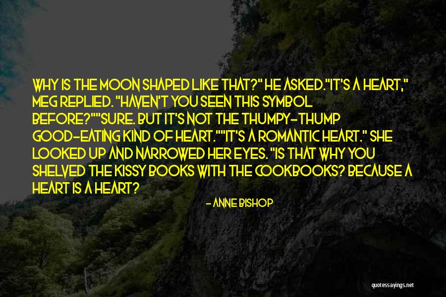 Varemoid Quotes By Anne Bishop Varemoid Quotes By Anne Bishop