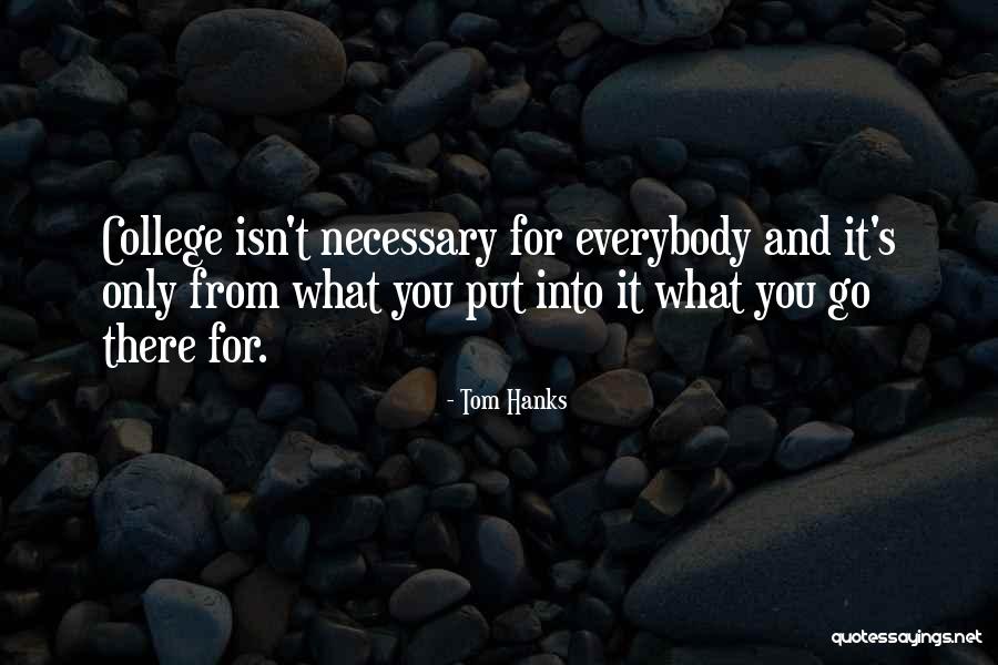 Varemoid Quotes By Tom Hanks Varemoid Quotes By Tom Hanks