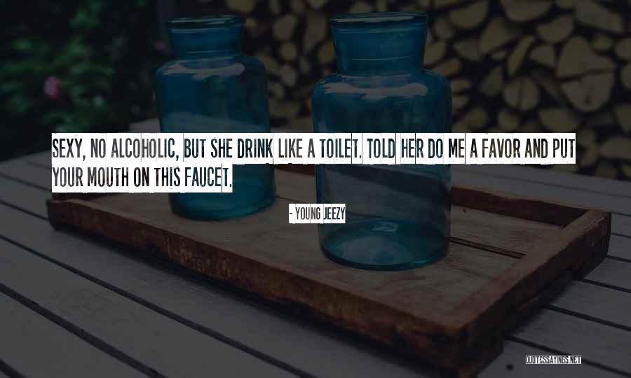 Varemoid Quotes By Young Jeezy Varemoid Quotes By Young Jeezy