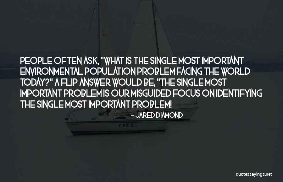 Varen Quotes By Jared Diamond Varen Quotes By Jared Diamond