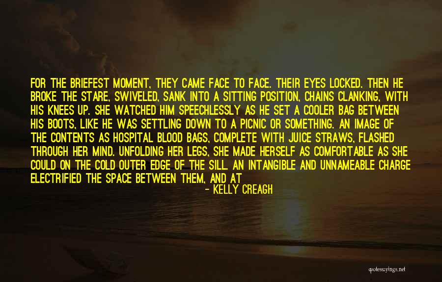 Varen Quotes By Kelly Creagh Varen Quotes By Kelly Creagh