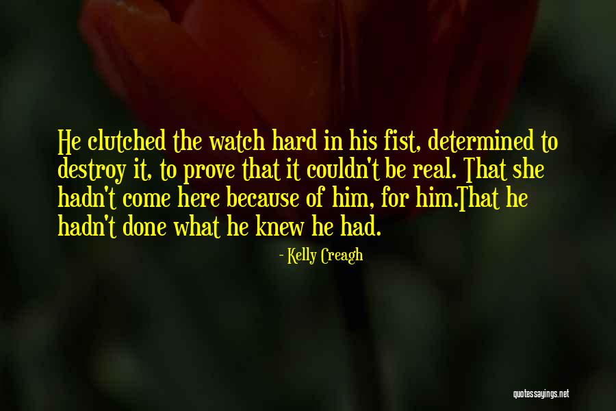 Varen Quotes By Kelly Creagh Varen Quotes By Kelly Creagh