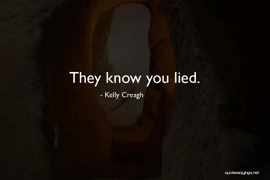 Varen Quotes By Kelly Creagh Varen Quotes By Kelly Creagh